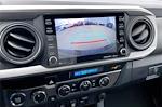 2023 Toyota Tacoma TRD Sport 4WD for sale #PM150820 - photo 19