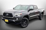2023 Toyota Tacoma TRD Sport 4WD for sale #PM150820 - photo 2