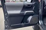 2023 Toyota Tacoma TRD Sport 4WD for sale #PM150820 - photo 21