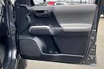 2023 Toyota Tacoma TRD Sport 4WD for sale #PM150820 - photo 22
