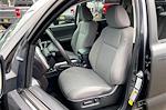2023 Toyota Tacoma TRD Sport 4WD for sale #PM150820 - photo 23
