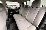 2023 Toyota Tacoma TRD Sport 4WD for sale #PM150820 - photo 24