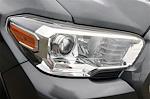 2023 Toyota Tacoma TRD Sport 4WD for sale #PM150820 - photo 26