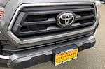 2023 Toyota Tacoma TRD Sport 4WD for sale #PM150820 - photo 28