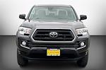 2023 Toyota Tacoma TRD Sport 4WD for sale #PM150820 - photo 3