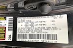 2023 Toyota Tacoma TRD Sport 4WD for sale #PM150820 - photo 30