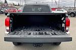 2023 Toyota Tacoma TRD Sport 4WD for sale #PM150820 - photo 31