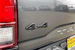 2023 Toyota Tacoma TRD Sport 4WD for sale #PM150820 - photo 32