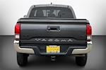 2023 Toyota Tacoma TRD Sport 4WD for sale #PM150820 - photo 4