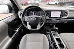 2023 Toyota Tacoma TRD Sport 4WD for sale #PM150820 - photo 5