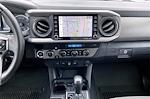2023 Toyota Tacoma TRD Sport 4WD for sale #PM150820 - photo 6