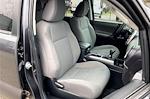 2023 Toyota Tacoma TRD Sport 4WD for sale #PM150820 - photo 7