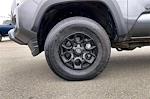 2023 Toyota Tacoma TRD Sport 4WD for sale #PM150820 - photo 8