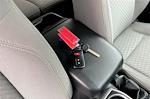 2023 Toyota Tacoma TRD Sport 4WD for sale #PM150820 - photo 9