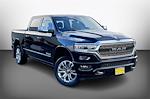Used 2023 Ram 1500 Limited Crew Cab for sale #PN507794 - photo 1