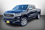 Used 2023 Ram 1500 Limited Crew Cab for sale #PN507794 - photo 2