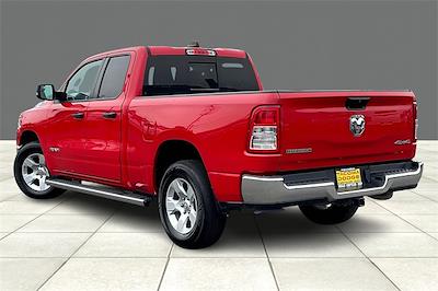 2023 Ram 1500 Big Horn/Lone Star 4WD for sale #PN535610 - photo 2