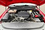 2023 Ram 1500 Big Horn/Lone Star 4WD for sale #PN535610 - photo 11