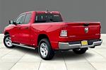 2023 Ram 1500 Big Horn/Lone Star 4WD for sale #PN535610 - photo 2