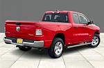 2023 Ram 1500 Big Horn/Lone Star 4WD for sale #PN535610 - photo 13