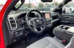 2023 Ram 1500 Big Horn/Lone Star 4WD for sale #PN535610 - photo 14