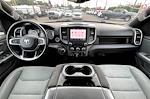 2023 Ram 1500 Big Horn/Lone Star 4WD for sale #PN535610 - photo 15