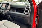 2023 Ram 1500 Big Horn/Lone Star 4WD for sale #PN535610 - photo 16