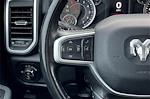 2023 Ram 1500 Big Horn/Lone Star 4WD for sale #PN535610 - photo 18