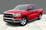 2023 Ram 1500 Big Horn/Lone Star 4WD for sale #PN535610 - photo 1