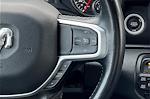 2023 Ram 1500 Big Horn/Lone Star 4WD for sale #PN535610 - photo 19