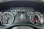 2023 Ram 1500 Big Horn/Lone Star 4WD for sale #PN535610 - photo 20