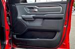 2023 Ram 1500 Big Horn/Lone Star 4WD for sale #PN535610 - photo 24