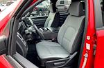 2023 Ram 1500 Big Horn/Lone Star 4WD for sale #PN535610 - photo 25