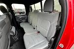 2023 Ram 1500 Big Horn/Lone Star 4WD for sale #PN535610 - photo 26