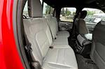 2023 Ram 1500 Big Horn/Lone Star 4WD for sale #PN535610 - photo 27