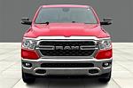 2023 Ram 1500 Big Horn/Lone Star 4WD for sale #PN535610 - photo 3