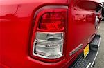 2023 Ram 1500 Big Horn/Lone Star 4WD for sale #PN535610 - photo 29