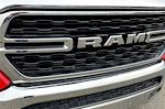 2023 Ram 1500 Big Horn/Lone Star 4WD for sale #PN535610 - photo 30