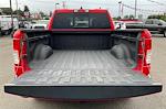 2023 Ram 1500 Big Horn/Lone Star 4WD for sale #PN535610 - photo 33
