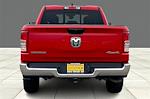 2023 Ram 1500 Big Horn/Lone Star 4WD for sale #PN535610 - photo 5