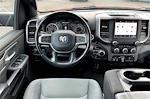 2023 Ram 1500 Big Horn/Lone Star 4WD for sale #PN535610 - photo 6