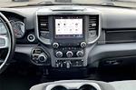 2023 Ram 1500 Big Horn/Lone Star 4WD for sale #PN535610 - photo 7