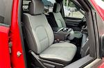 2023 Ram 1500 Big Horn/Lone Star 4WD for sale #PN535610 - photo 8