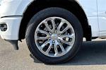 2023 Ram 1500 Laramie 4WD for sale #PN541602 - photo 11