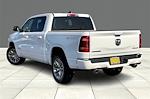 2023 Ram 1500 Laramie 4WD for sale #PN541602 - photo 13