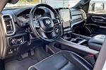 2023 Ram 1500 Laramie 4WD for sale #PN541602 - photo 14