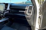 2023 Ram 1500 Laramie 4WD for sale #PN541602 - photo 16