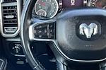 2023 Ram 1500 Laramie 4WD for sale #PN541602 - photo 18