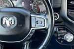 2023 Ram 1500 Laramie 4WD for sale #PN541602 - photo 19