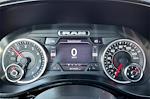 2023 Ram 1500 Laramie 4WD for sale #PN541602 - photo 20